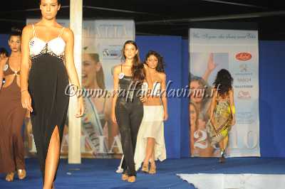 Miss Sicilia 2010 (183).JPG